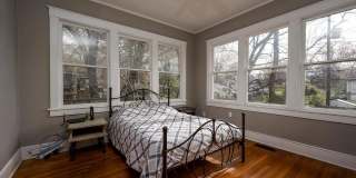 1347 Harbert Avenue Gallery 17