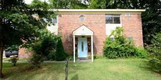 2403 Sewells Point Road Gallery 1