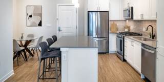 Avalon W Squared Gallery 22