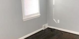 1009 Larkmoor Boulevard Gallery 7