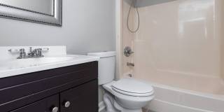 5036 Flint Ridge Place Gallery 20