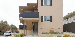 3535 Ellsworth Street Apartments Gallery 8