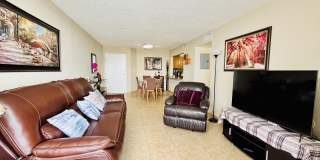 8201 NW 8th Street unit: 1-509 Gallery 9