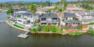 1499 La Linda Dr Gallery 4