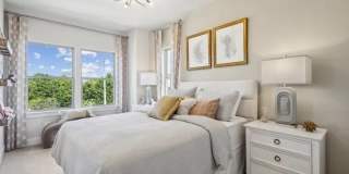 2111 ACADIA Road Gallery 16