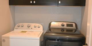 Resident Benefit Package Property Gallery 16