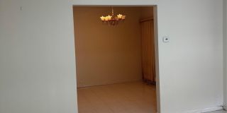 132-14 81st Street Gallery 4