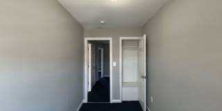 1900 Frames Road Gallery 3