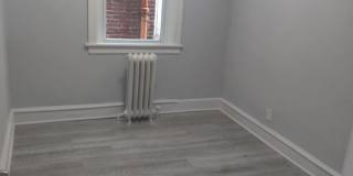 5113 North 13th Street - 1 Gallery 26
