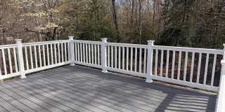 420 COUNCIL BLUFFS Court Gallery 12