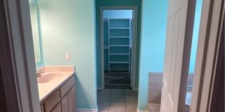 15505 Palmira Avenue Gallery 12