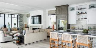 3312 Ocean Boulevard Gallery 5