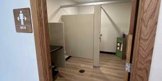3750 CORPORATE AVENUE Gallery 10