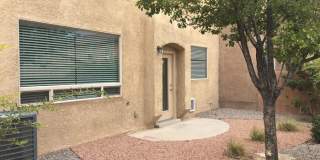 1941 Cortina Loop Southeast Gallery 26