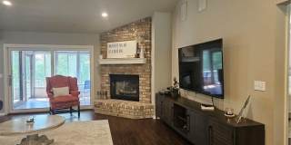 28 McKenzie Drive Gallery 7