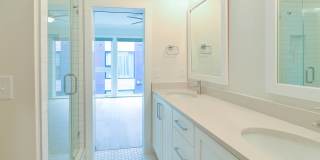 5 Seawell Avenue Gallery 24