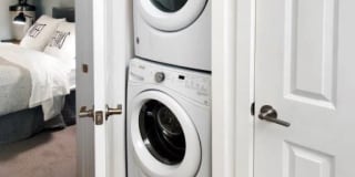 Town Westshore Gallery 22