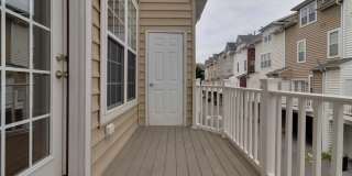 643 PULLMAN Place Gallery 56