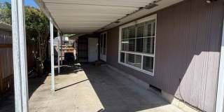 3 Bedroom on Large corner lot! 3 Bedroom on Large corner lot! Gallery 41