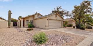 3109 E Siesta Ln Gallery 1