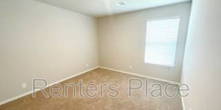 3318 N 23rd W Ave Gallery 12