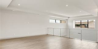 3510 Cosima Lane Gallery 56