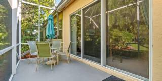 7940 Rockford Road Gallery 22