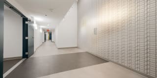 Marlon Manor Apartments Gallery 27