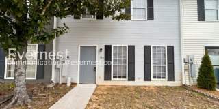 1588 King James Drive Gallery 1