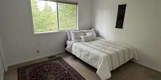 14706 Southeast 184th Place Gallery 16