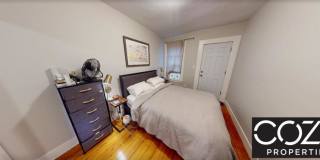 25 Elmer St. Gallery 6
