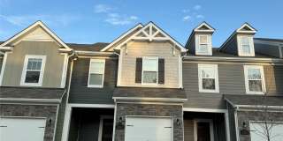 3548 Secrest Landing Gallery 1