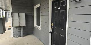 3215 Guess Rd Ste 105 Gallery 1