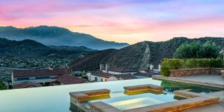 43 Mount San Jacinto Circle Gallery 54