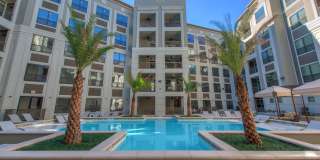 The Hamilton Gallery 22