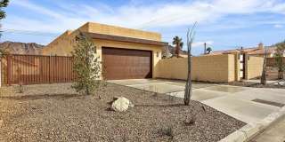 53720 Avenida Madero Gallery 27