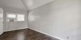 6/3 *West Campus* Walk to UT 6/3 *West Campus* Walk to UT Gallery 29