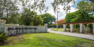 Four Quarters Apartments and Townhomes Gallery 29