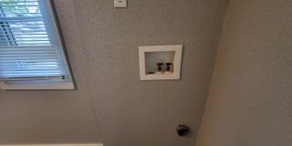 1 Bedroom home with garage! Gallery 11