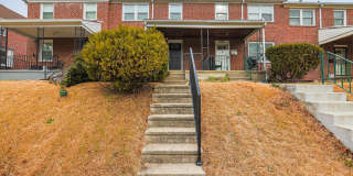 1500 Pentwood Road Gallery 3