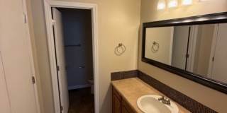 River Cliff Villas- Crooked Creek Court Gallery 7