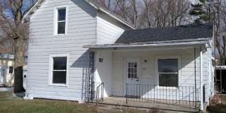 622 Beckham, Napoleon OH Gallery 1