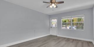 112 Sandal Ln - 4 Gallery 5