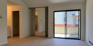 704 Winstead Ct Sunnyvale, CA 94087 Gallery 19