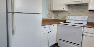 173 Russo Avenue unit: 609 Gallery 3