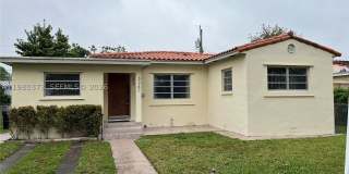 6261 NW 40th St Gallery 1