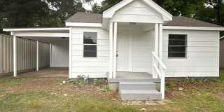 710 Gay St, Brownsville TN Gallery 1