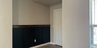 1106 Big Easy St Gallery 14