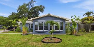 709 HIGHLAND AVENUE N Gallery 1