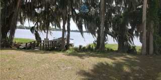 908 Pritchard Island Road Gallery 22